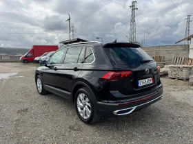VW Tiguan 2.0TDI digital I-Q Led  | Mobile.bg    7
