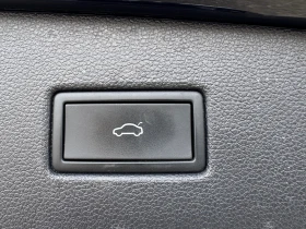 VW Tiguan 2.0TDI digital I-Q Led  | Mobile.bg    14