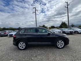     VW Tiguan 2.0TDI digital I-Q Led 