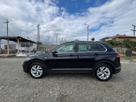 VW Tiguan 2.0TDI digital I-Q Led  | Mobile.bg    8