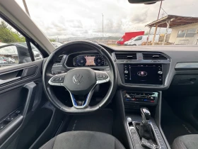 VW Tiguan 2.0TDI digital I-Q Led  | Mobile.bg    12