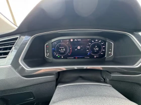 VW Tiguan 2.0TDI digital I-Q Led  | Mobile.bg    15