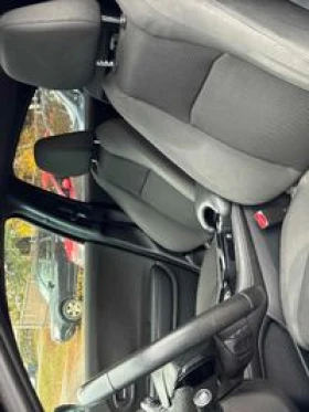 Обява за продажба на Honda Hr-v Sport CARFAX АВТО КРЕДИТ  ~20 100 лв. - изображение 11