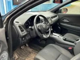 Обява за продажба на Honda Hr-v Sport CARFAX АВТО КРЕДИТ  ~20 100 лв. - изображение 4