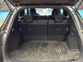 Honda Hr-v Sport CARFAX АВТО КРЕДИТ  - 20100 лв. / 10276.97 € - 66842182 17