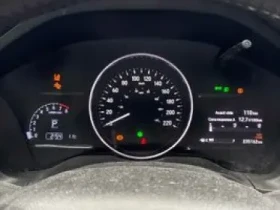 Обява за продажба на Honda Hr-v Sport CARFAX АВТО КРЕДИТ  ~20 100 лв. - изображение 7