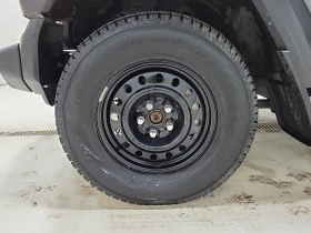 Jeep Wrangler * UNLIMITED SPORT * CARFAX *  - 20600 € / 40290.10 лв. - 98822856 6