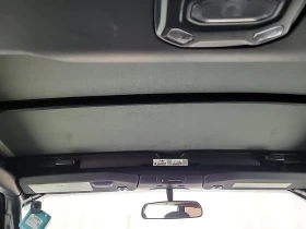 Jeep Wrangler * UNLIMITED SPORT * CARFAX *  - 20600 € / 40290.10 лв. - 98822856 14