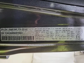 Jeep Wrangler * UNLIMITED SPORT * CARFAX *  - 20600 € / 40290.10 лв. - 98822856 16