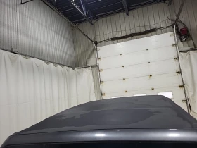 Jeep Wrangler * UNLIMITED SPORT * CARFAX *  - 20600 € / 40290.10 лв. - 98822856 9