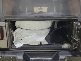 Jeep Wrangler * UNLIMITED SPORT * CARFAX *  - 20600 € / 40290.10 лв. - 98822856 17