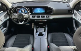 Mercedes-Benz GLE 400 d 4MATIC AMG - цена по договаряне - 75981283 5