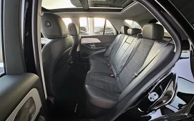 Mercedes-Benz GLE 400 d 4MATIC AMG - цена по договаряне - 75981283 7