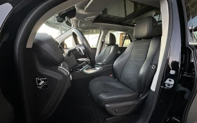 Mercedes-Benz GLE 400 d 4MATIC AMG - цена по договаряне - 75981283 6
