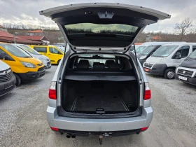 BMW X3 2.5i - 6200 € / 12126.15 лв. - 54509198 7