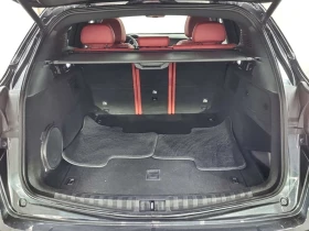 Alfa Romeo Stelvio * Ti Ti SPORT * CARFAX * БЕЗ ПЪРВОНАЧАЛНА ВНОСКА - 20500 € / 40094.51 лв. - 91453766 9