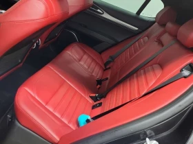 Alfa Romeo Stelvio * Ti Ti SPORT * CARFAX * БЕЗ ПЪРВОНАЧАЛНА ВНОСКА - 20500 € / 40094.51 лв. - 91453766 8