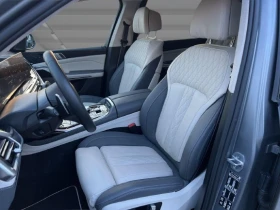 BMW X7 M60i xDrive = M-Sport Pro = Гаранция - 104250 € / 203895.28 лв. - 91915071 6