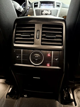Mercedes-Benz ML 350 350 Bluetec - 16300 € / 31880.03 лв. - 49032167 13