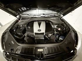 Mercedes-Benz ML 350 350 Bluetec - 16300 € / 31880.03 лв. - 49032167 7