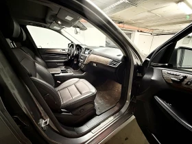 Mercedes-Benz ML 350 350 Bluetec - 16300 € / 31880.03 лв. - 49032167 10