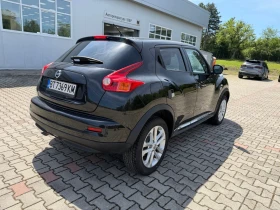 Nissan Juke | Mobile.bg � ����� ������ 4