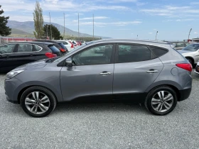 Hyundai IX35 (KATO НОВА)^(4x4) - 10150 € / 19851.67 лв. - 53106934 9