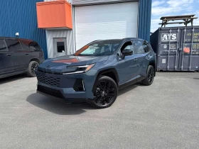 Toyota Rav4 XSE/ JBL / 360 / DISTRONIC  - 44590 € / 87210.46 лв. - 18739564 13