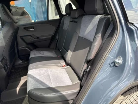 Toyota Rav4 XSE/ JBL / 360 / DISTRONIC  - 44590 € / 87210.46 лв. - 18739564 10