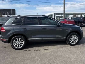 VW Touareg * 4dr V6 * 2 �����* PANO* KEYLESS* �������*  | Mobile.bg � ����� ������ 3