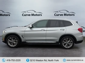 BMW X3 * X-DRIVE30I* ������* ����*  | Mobile.bg � ����� ������ 8