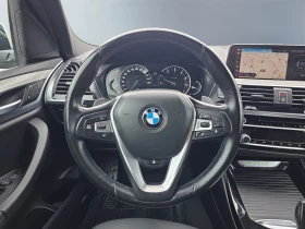BMW X3 * X-DRIVE30I* ������* ����*  | Mobile.bg � ����� ������ 11
