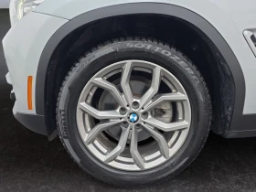 BMW X3 * X-DRIVE30I* ������* ����*  | Mobile.bg � ����� ������ 9