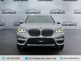 BMW X3 * X-DRIVE30I* ������* ����*  | Mobile.bg � ����� ������ 2