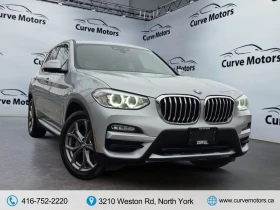 BMW X3 * X-DRIVE30I* ������* ����*  | Mobile.bg � ����� ������ 3