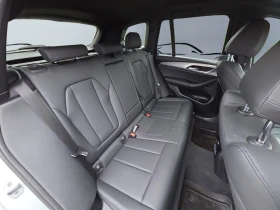 BMW X3 * X-DRIVE30I* ������* ����*  | Mobile.bg � ����� ������ 15