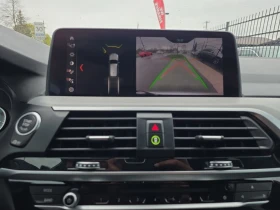 BMW X3 * X-DRIVE30I* ������* ����*  | Mobile.bg � ����� ������ 13