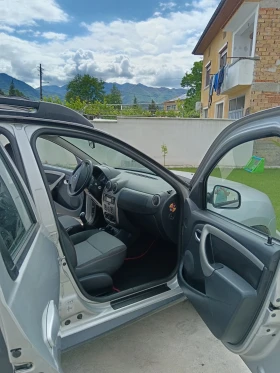 Dacia Duster | Mobile.bg � ����� ������ 9