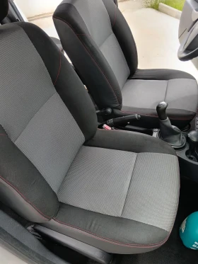 Dacia Duster | Mobile.bg � ����� ������ 12