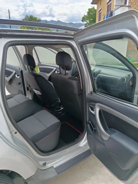 Dacia Duster | Mobile.bg � ����� ������ 10