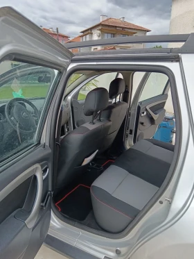 Dacia Duster | Mobile.bg � ����� ������ 8