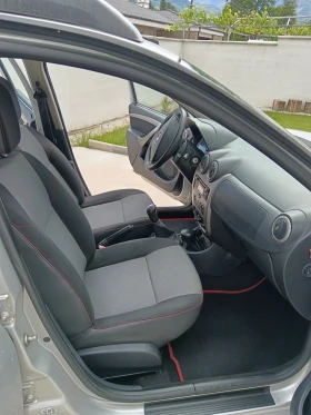 Dacia Duster | Mobile.bg � ����� ������ 11
