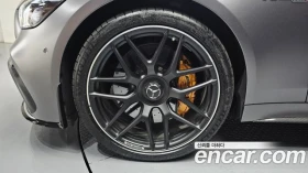 Mercedes-Benz AMG GT  63 S 4MATIC+ | 38 000 km | V8 BiTu - 57999 € / 113436.18 лв. - 21293752 5