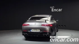 Mercedes-Benz AMG GT  63 S 4MATIC+ | 38 000 km | V8 BiTu - 57999 € / 113436.18 лв. - 21293752 4
