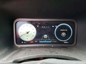 Hyundai Kona 1.6l N Line | Mobile.bg � ����� ������ 9