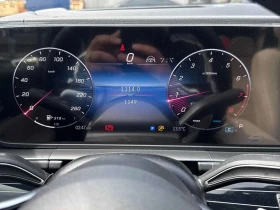 Mercedes-Benz GLE 450 AMG ДИСТРОНИК * 360 * BURMESTER * PANO * ОБДУХВАНЕ - 70700 € / 138277.18 лв. - 22978193 8