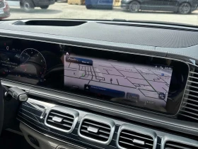 Mercedes-Benz GLE 450 AMG ДИСТРОНИК * 360 * BURMESTER * PANO * ОБДУХВАНЕ - 70700 € / 138277.18 лв. - 22978193 15
