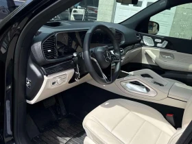 Mercedes-Benz GLE 450 AMG ДИСТРОНИК * 360 * BURMESTER * PANO * ОБДУХВАНЕ - 70700 € / 138277.18 лв. - 22978193 5