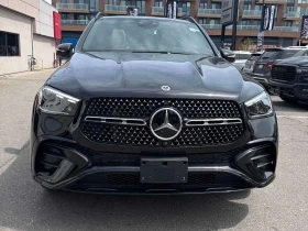 Mercedes-Benz GLE 450 AMG ДИСТРОНИК * 360 * BURMESTER * PANO * ОБДУХВАНЕ - 70700 € / 138277.18 лв. - 22978193 6