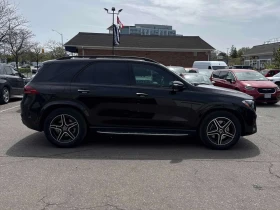 Mercedes-Benz GLE 450 AMG ДИСТРОНИК * 360 * BURMESTER * PANO * ОБДУХВАНЕ - 70700 € / 138277.18 лв. - 22978193 3